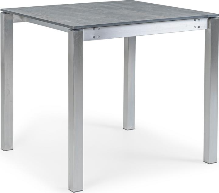 HB Möbel Bistro (80 cm)