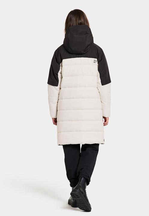 Actual product image Didriksons Marissa (M)