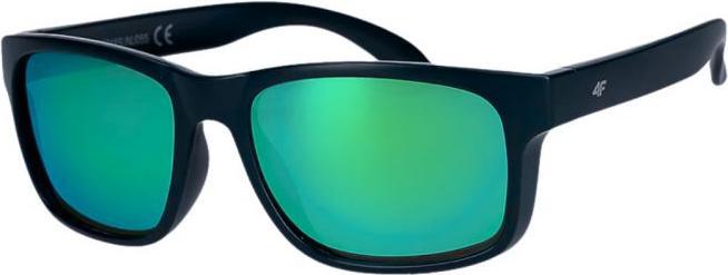 4F Sonnenbrille