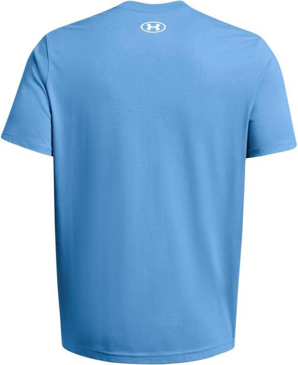 Produktbild Under Armour Sportstyle Update TShirt (S)