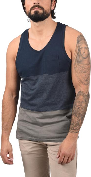 Actual product image Solid SDMinho 21300043ME (XXL)