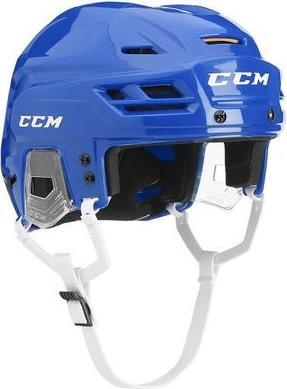 Produktbild CCM Tacks 310 Hockeyhelm (Schwarz, L) (L)