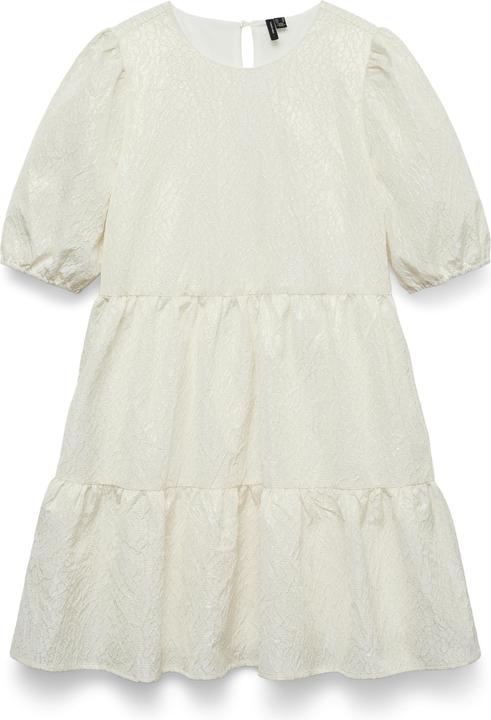 Produktbild Vero Moda VMCLARA Kurzes Kleid Kleid (XXL)