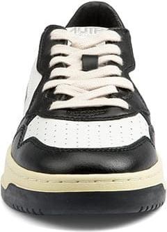 Produktbild Autry Medalist Low Man (43)