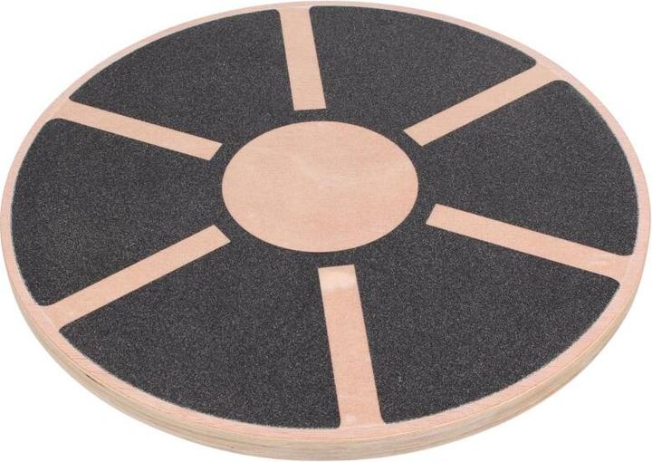 Actual product image Tanga Sports ® Balance Kreisel Ø 40 cm