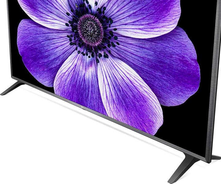 Produktbild LG 75UN71006LC (75", UN71, LCD, 4K, 2020)