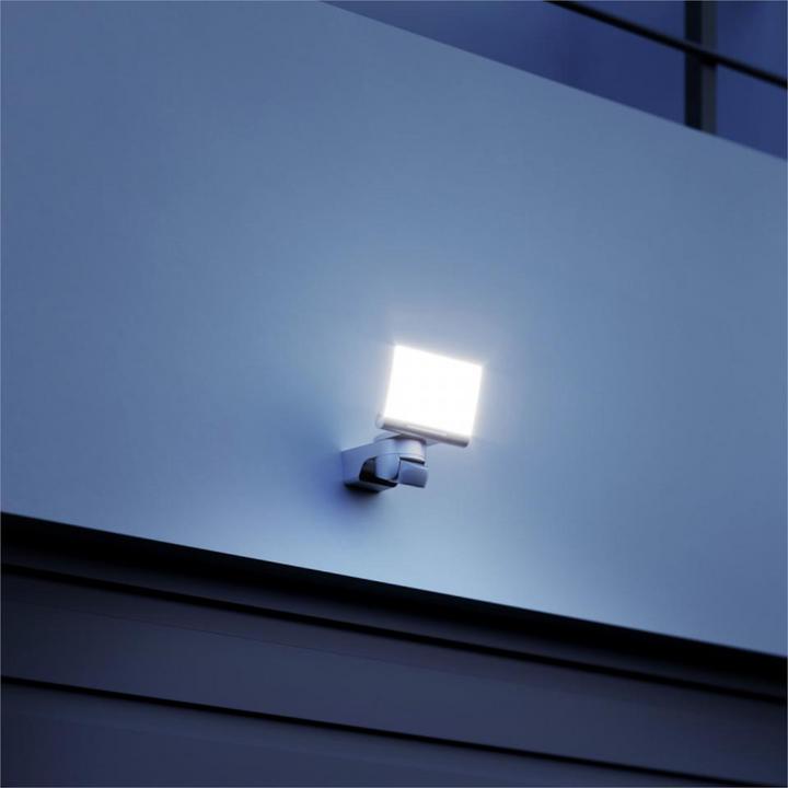 Produktbild Steinel XLED Home 2 S (1484 lm, IP44)