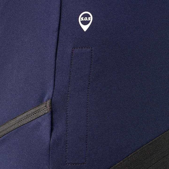 Actual product image Rockrider Xc (L)