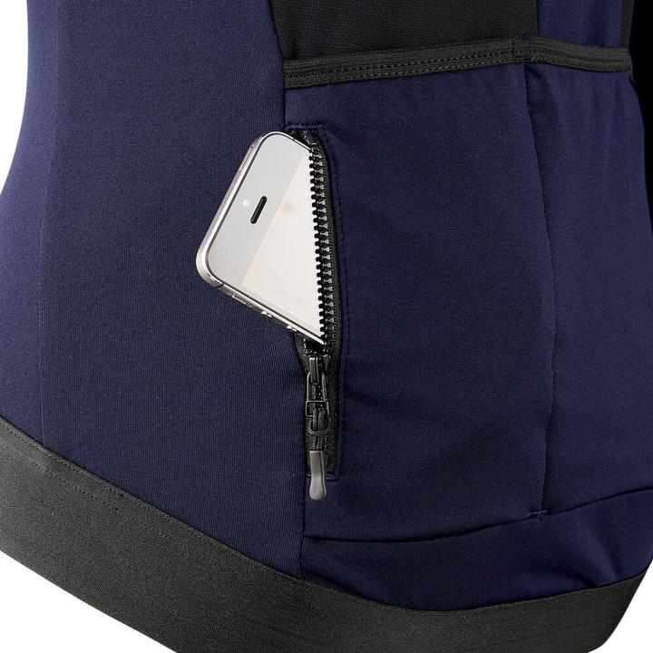 Actual product image Rockrider Xc (L)