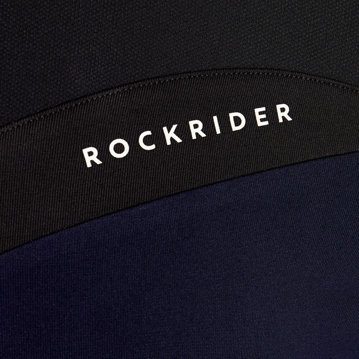 Image du produit Rockrider Xc (M)