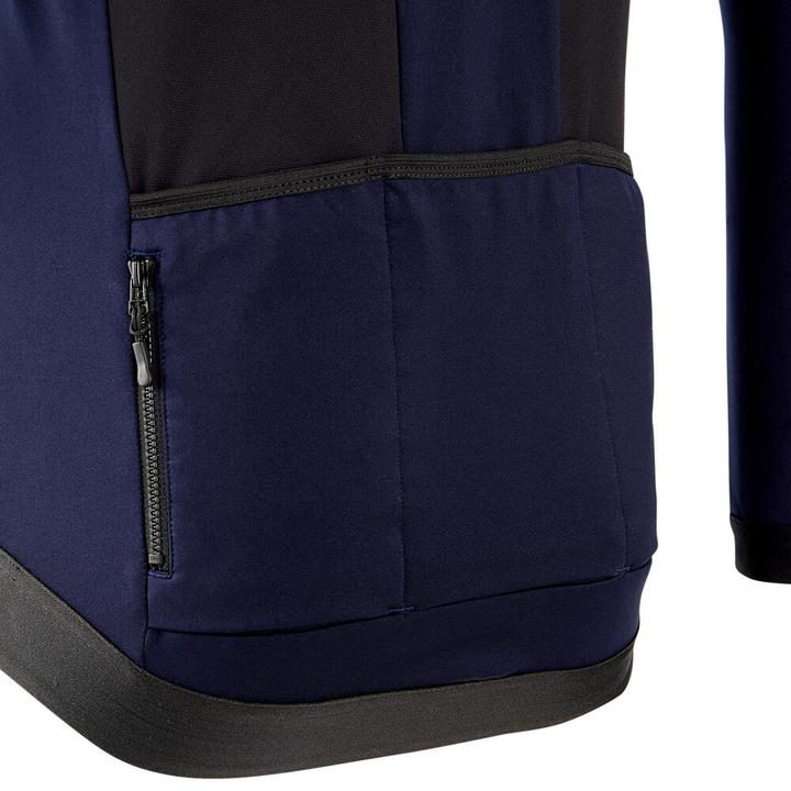Actual product image Rockrider Xc (L)