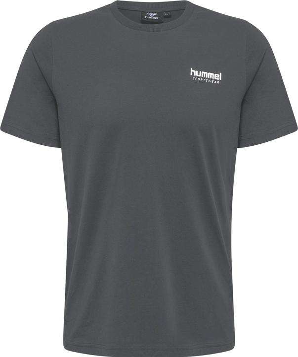 Image du produit hummel Lgc Jose T-Shirt (XL)