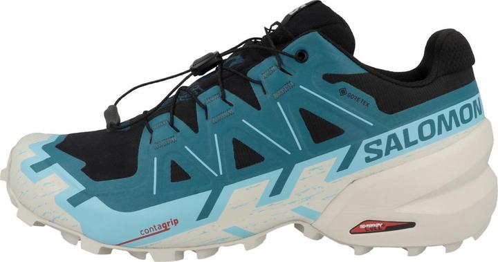 Immagine prodotto Salomon Speedcross  GTX (43 1/3)
