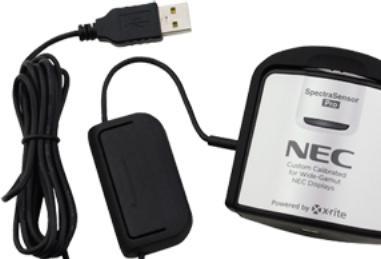 Image du produit NEC KT-LFD-CC2