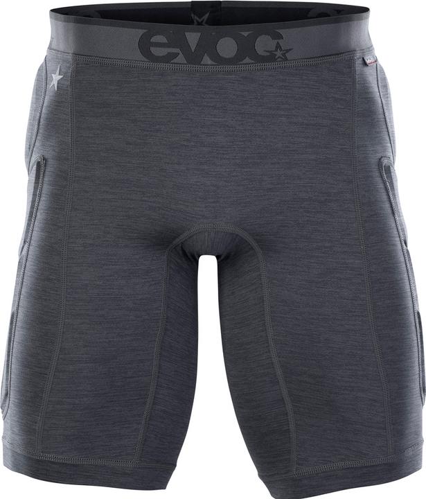 Image du produit Evoc Crash Pants (S, Short de protection, Modèle unique)
