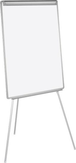 Immagine prodotto Bi-Silque Bi-Office EA2306045, 700 mm, 1000 mm, 1 pezzo(i)