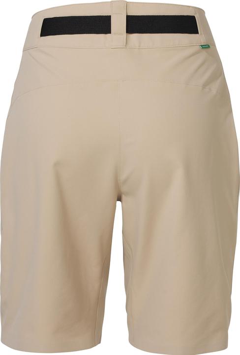Actual product image Vaude Elope (40)