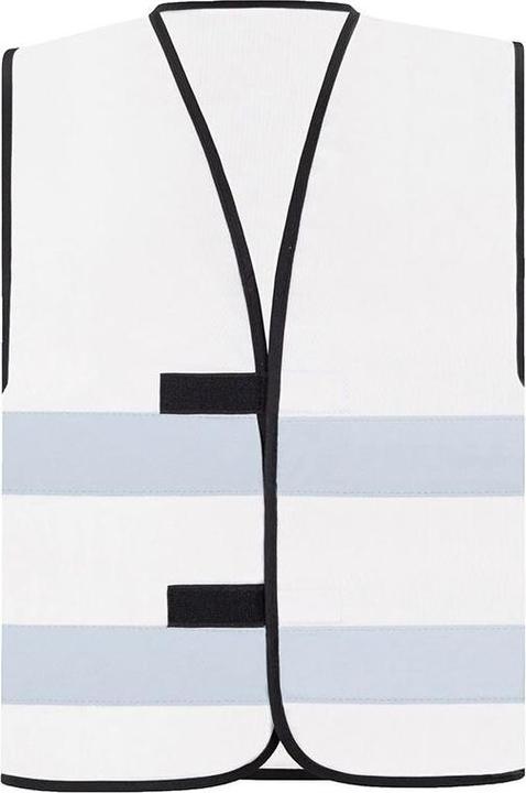 Actual product image Korntex Functional waistcoat (S)