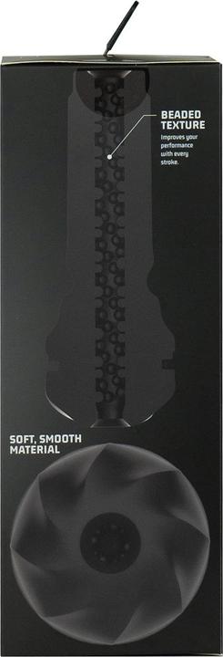 Actual product image Kiiroo Feel Sensation