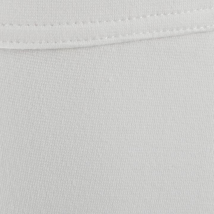 Produktbild Fouganza 100 (42)