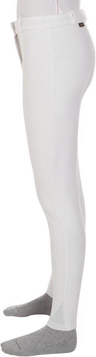 Produktbild Fouganza 100 (42)