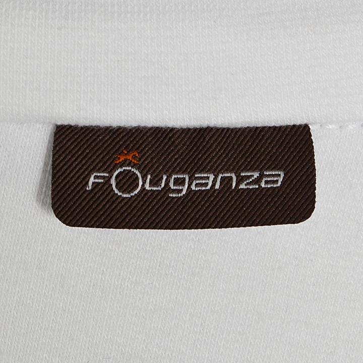 Produktbild Fouganza 100 (42)