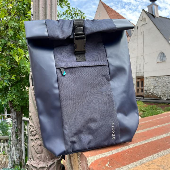 Produktbild Aporti Rolltop Anzio (17 l)