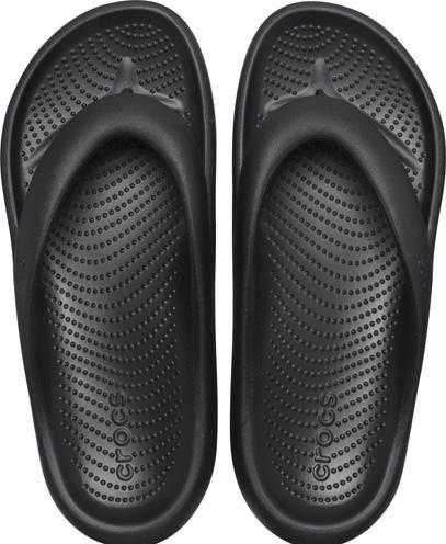 Produktbild Crocs Mellow Flip (42, 42.5, 43, 42 2/3)