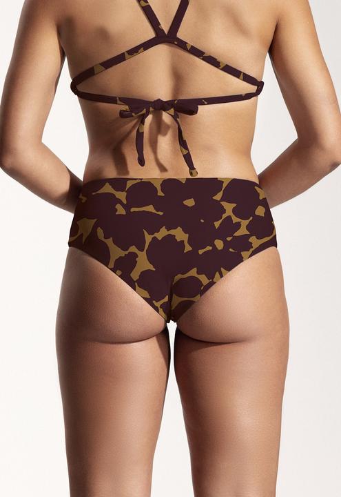 Produktbild Oy Surf Bikini Hose „Fugu“ (L)