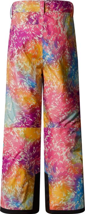 Image du produit North Face Filles Freedom Insulated (M)