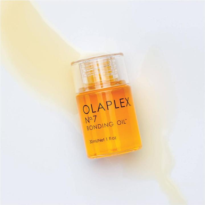 Immagine prodotto Olaplex Olio legante n. 7 (60 ml)