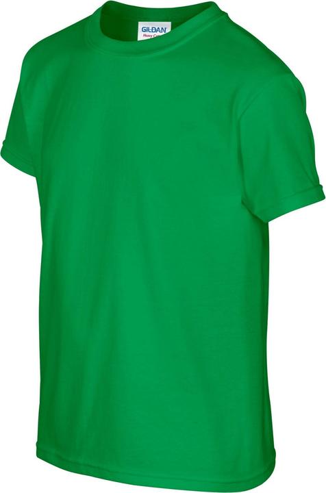 Produktbild Gildan TShirt (M)