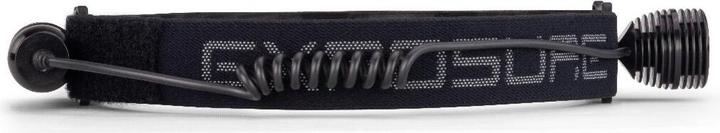 Actual product image Exposure Lights LIGHTS HT1000 Head Torch, 1000 Lumen, 1.5-48h, Gun Metal Black (1000 lm)