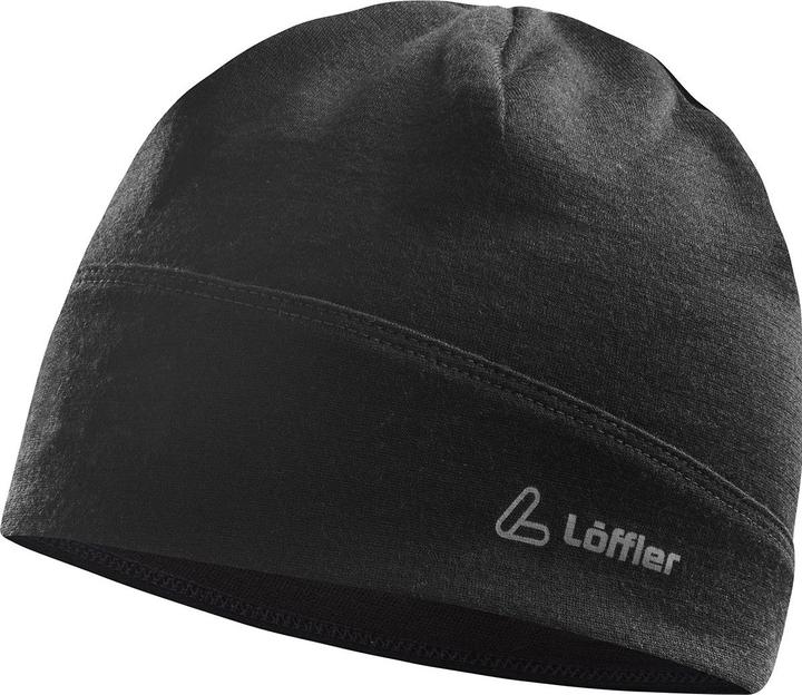 Produktbild Löffler Merino (One Size)