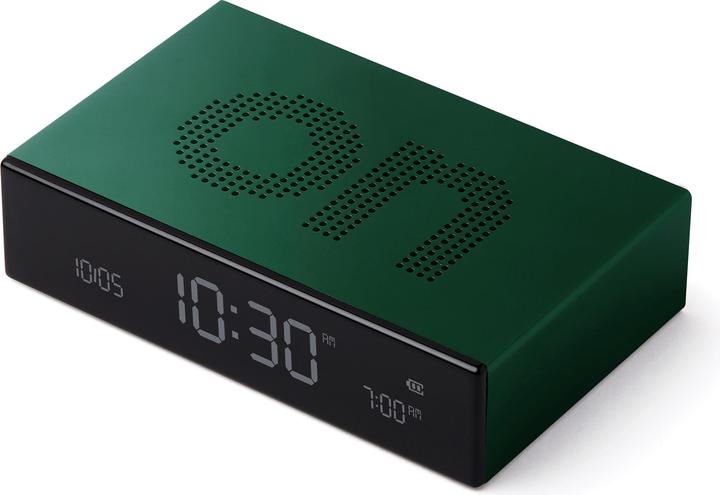 Produktbild Lexon Flip Premium
