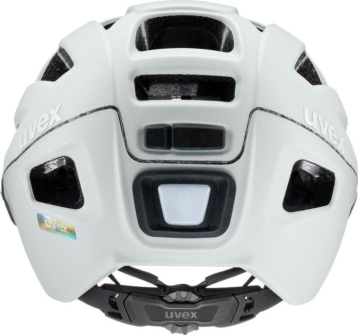 Produktbild Uvex Sports finale visor V (56 - 61 cm)