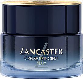 Lancaster Augencreme Ligne Princiere Eye Cream (Crème, 15 ml)
