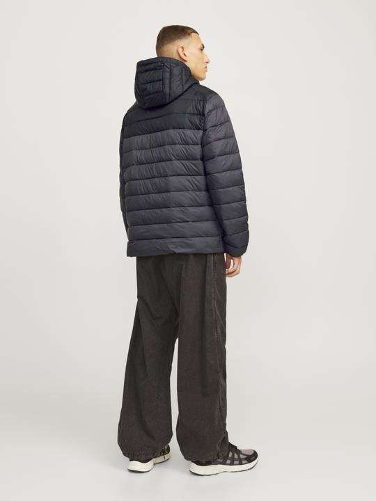 Produktbild Jack & Jones Jjesprint Puffer Hood Noos (S)