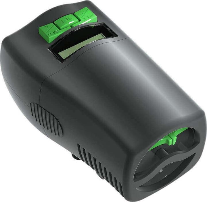 Produktbild Tetra MyFeeder (Futterautomat Digital)
