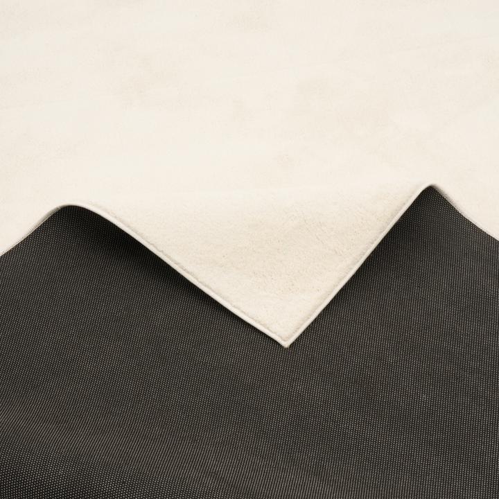 Produktbild Pergamon Luxus Super Soft Hochflor Langflor Teppich Melia (200 x 290 cm)