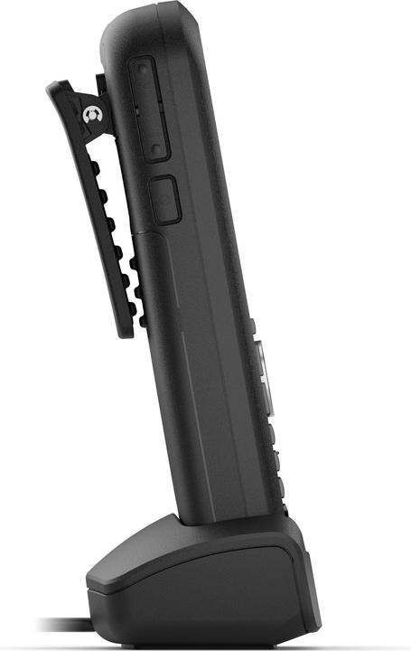 Actual product image Snom M80