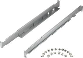 Produktbild APC EASY UPS ON-LINE SRV 2000VA RM (2000 VA, 1800 W, Online-Doppelwandler USV)
