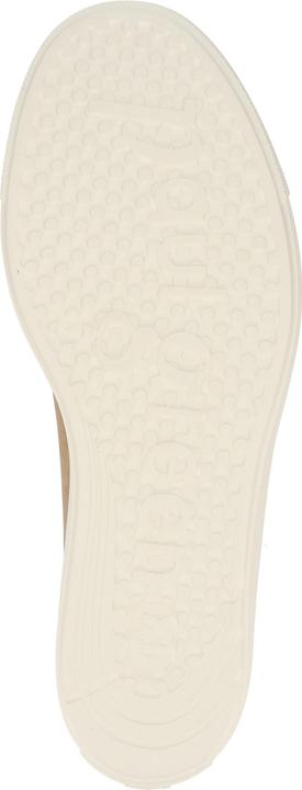 Actual product image Paul Green Sneaker (41)