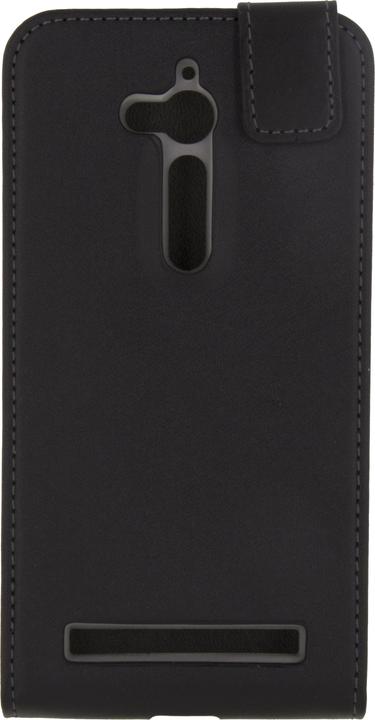 Immagine prodotto Mobilize Custodia classica Gelly Flip (Asus Zenfone Go)
