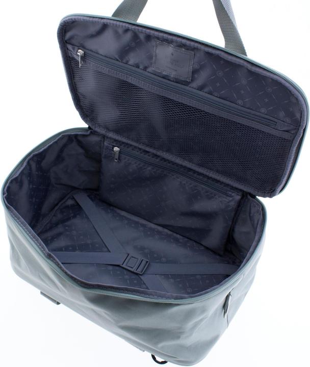 Image du produit Wüsthof 3700 Weekender Sac de voyage 40 cm (18 l)