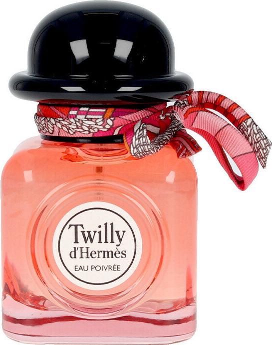 Hermès Twilly D’ Eau Poivree (Eau de Parfum, 50 ml)