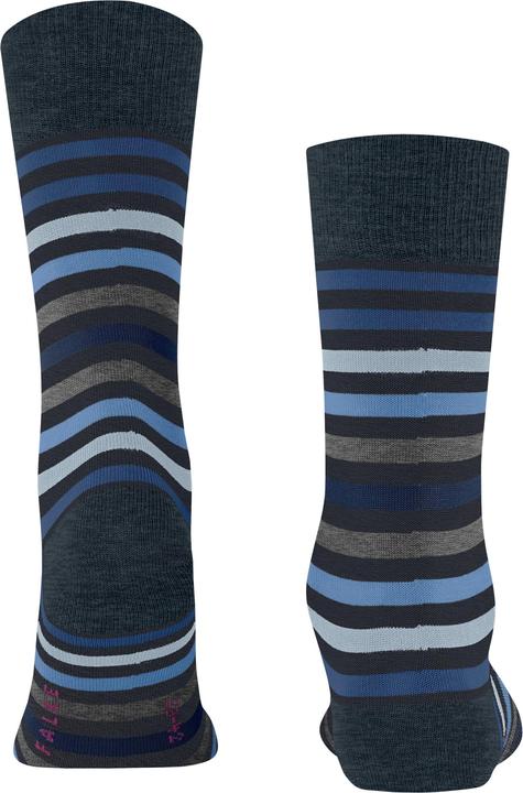 Produktbild Falke Tinted Stripe (Einzelpack, 39 - 42)