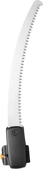 Immagine prodotto Fiskars Adattatore per sega a mano