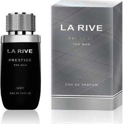 Produktbild La Rive Prestige Grey (Eau de Parfum, 75 ml)