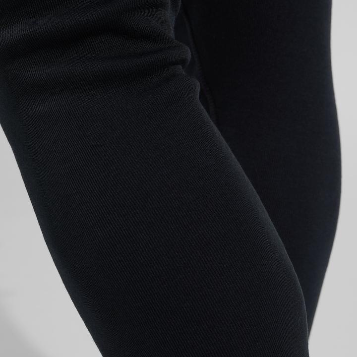 Actual product image Odlo Active Warm (M)